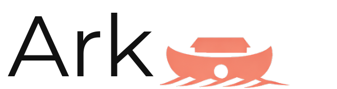 Ark AI